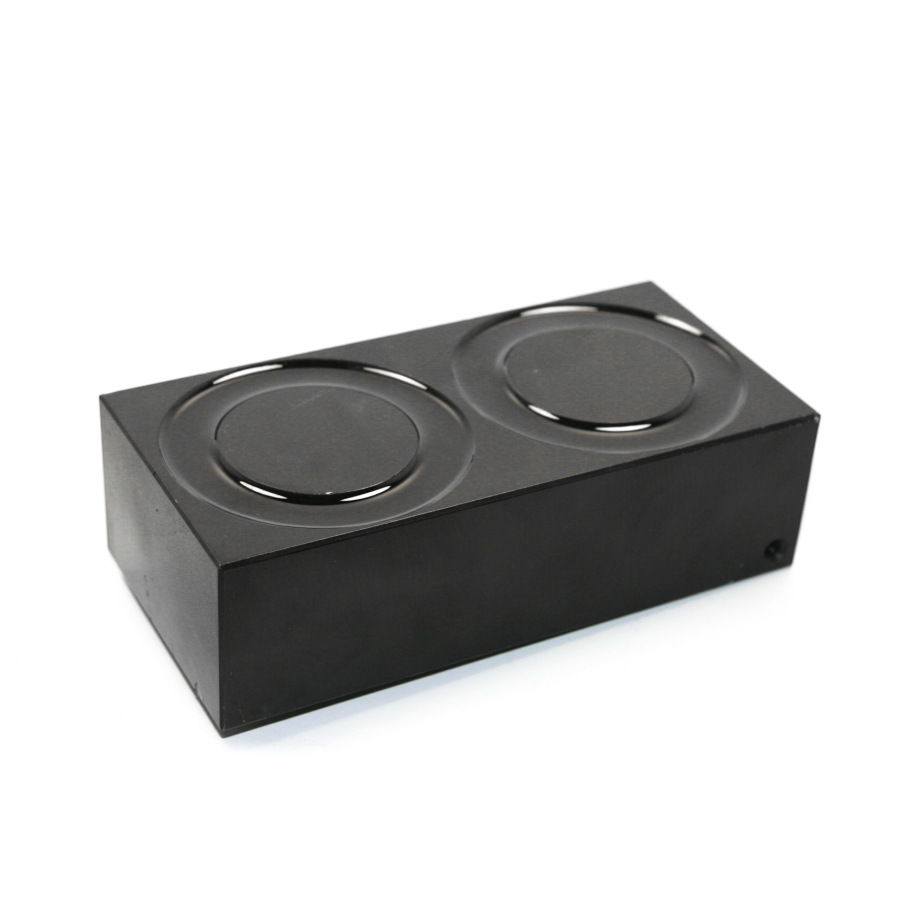 Magnet pro magntecké vrtačky MB 351, MB 351 F