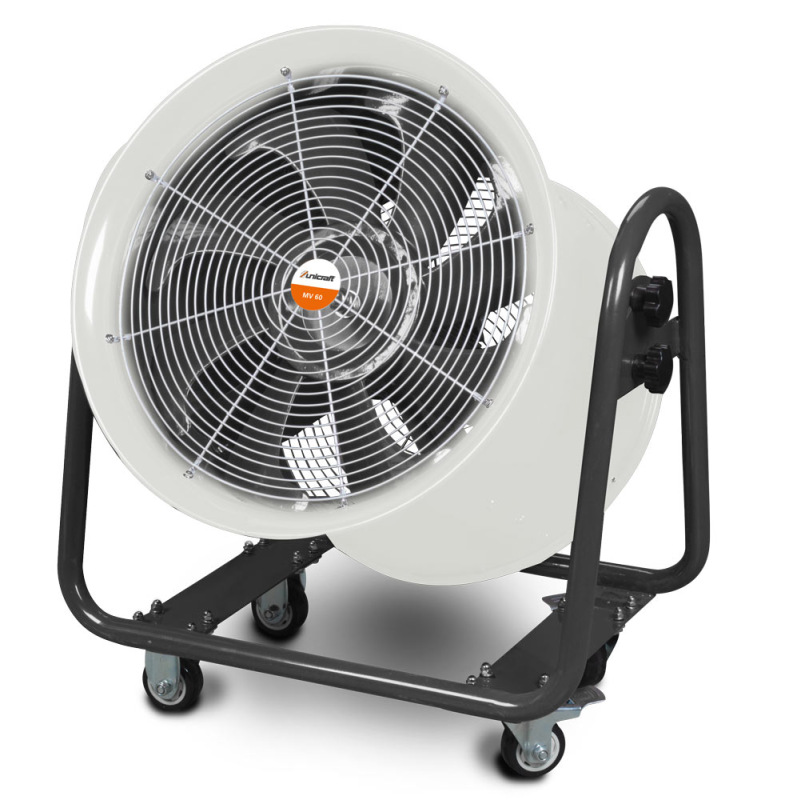 Mobilní ventilátor MV 60 1