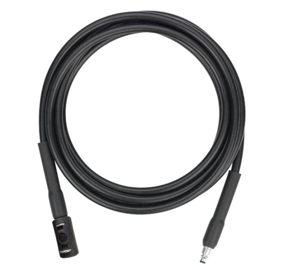 Prodlužovací hadice 8 m pro HDR-K 85-16 TF
