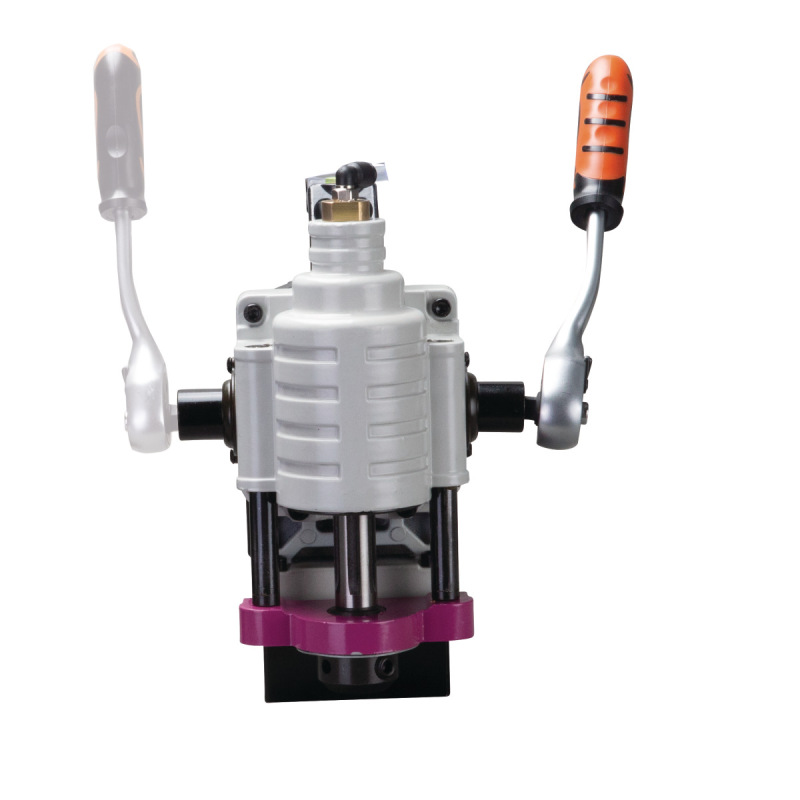 Magnetická vrtačka OPTIdrill DM 38 VF 3