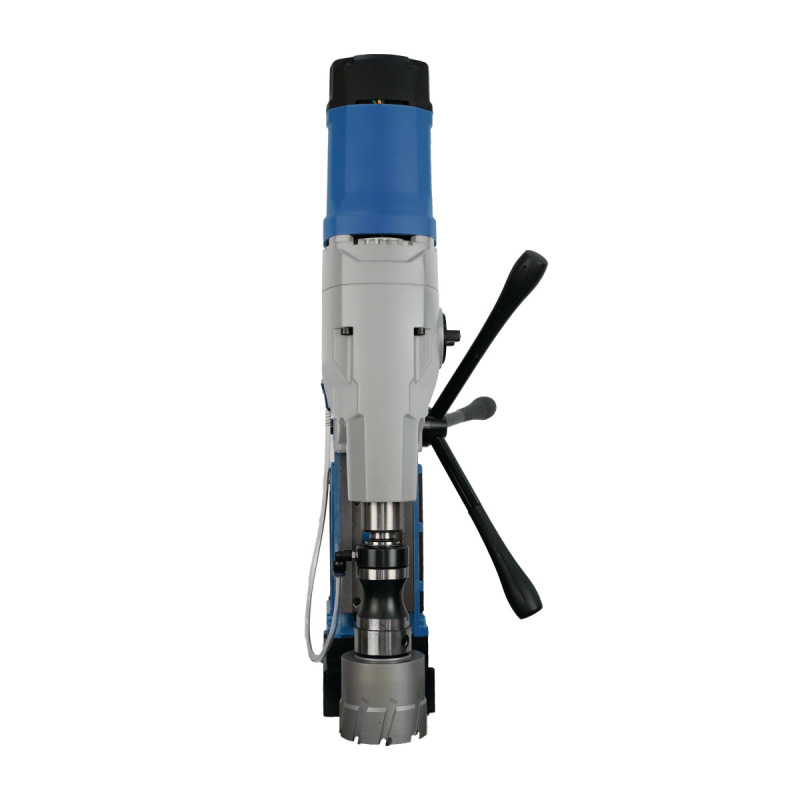 Magnetická vrtačka MB 1003 BL-V 2