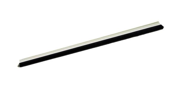 Gumová stěrka pro hubici na podlahy pro flexCAT 3100 EOT-PRO