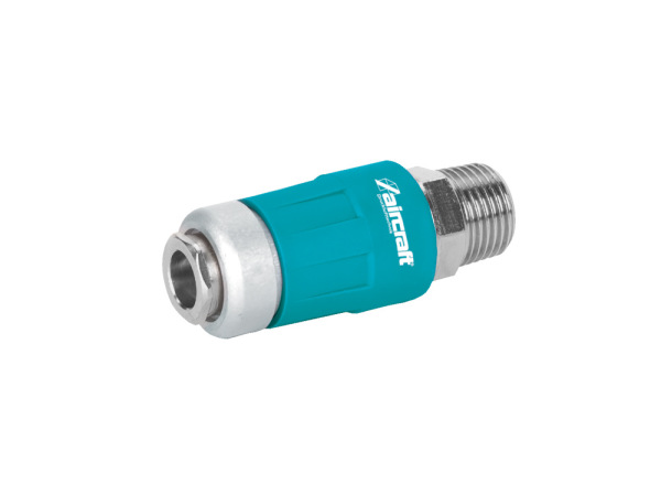 Pístový kompresor Airprofi 503/100 P 2