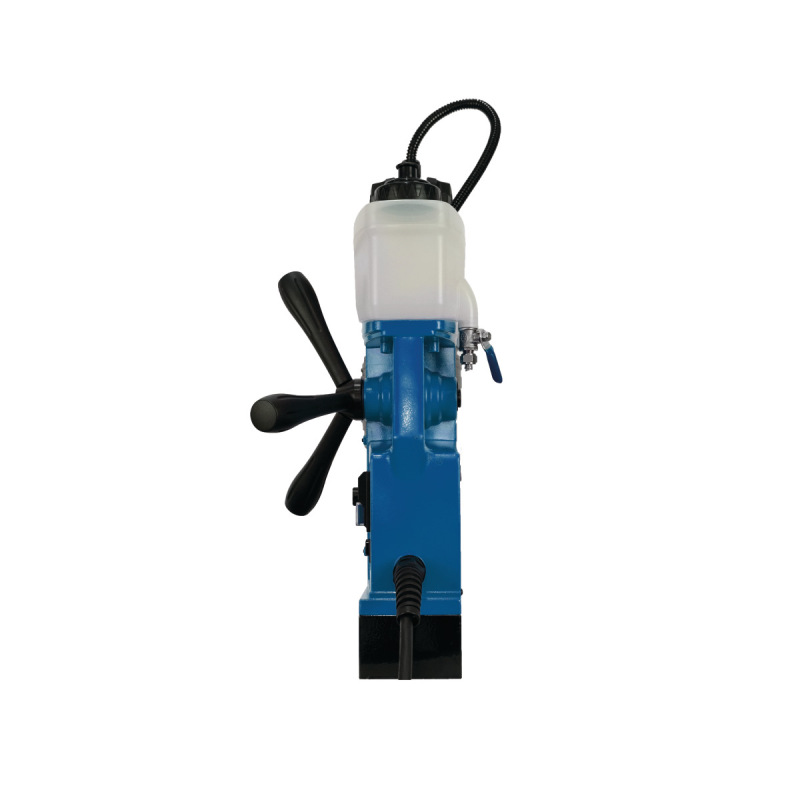 Magnetická vrtačka MB 1003 BL-V 1
