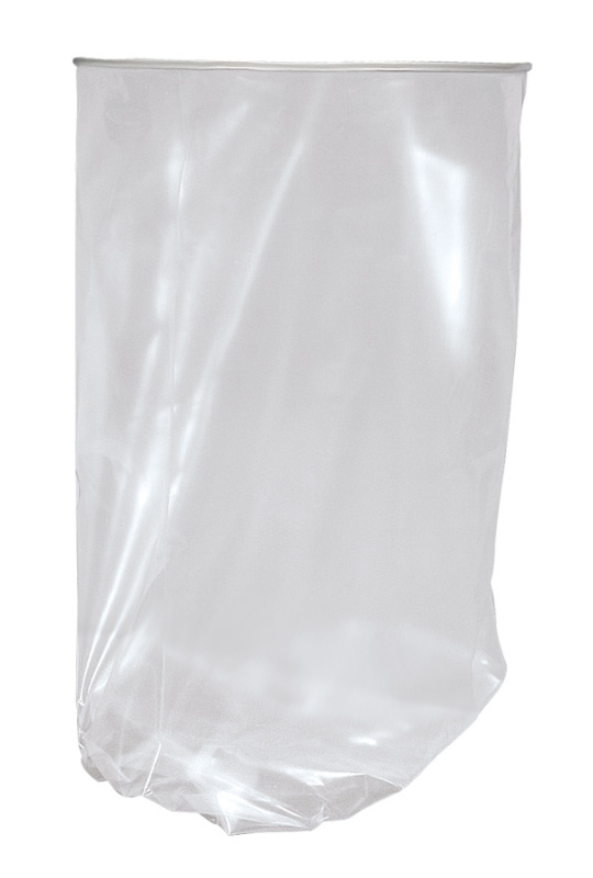 LDPE pytel na piliny ASA 2001/3001/4303 - 10 ks