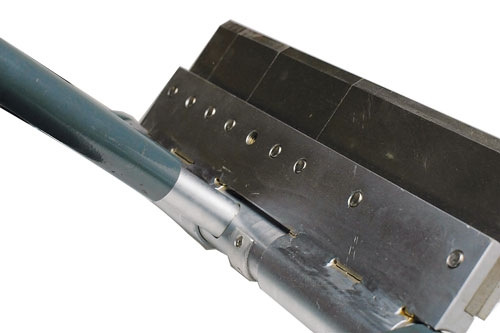 Ohraňovačka Opti FP 30 1