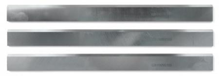 Náhradné nože pre ADH 41 C (3 ks)