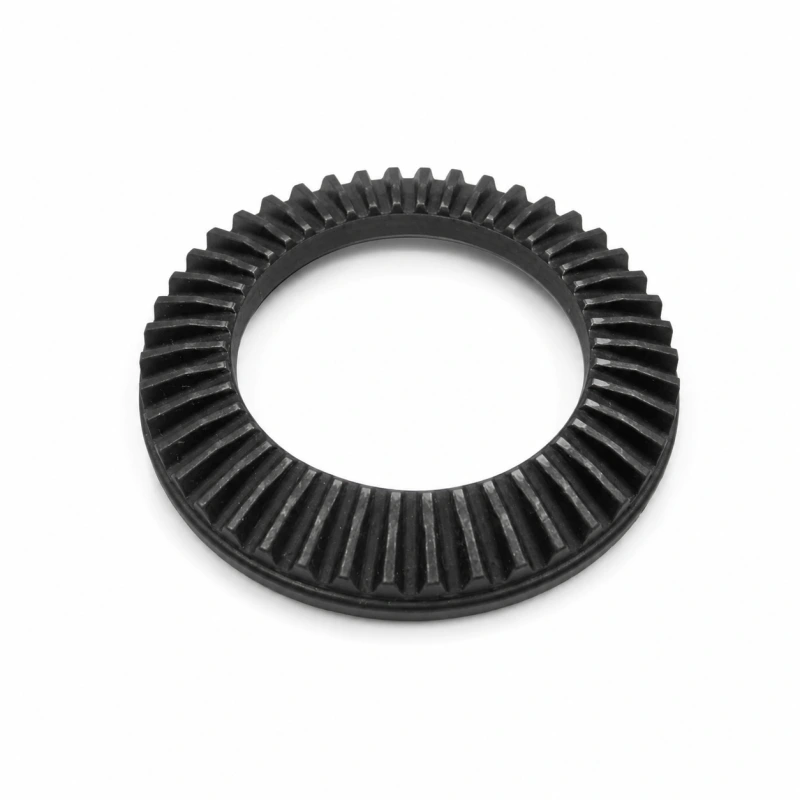 Ozubené kolo k čtyřčelisť. sklíčidlu ø 150 mm