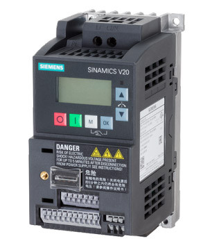 Frézka OPTImill MH 25 PV 2