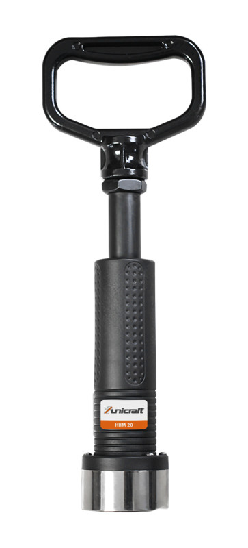 Permanentný manipulačný magnet HHM 20 2