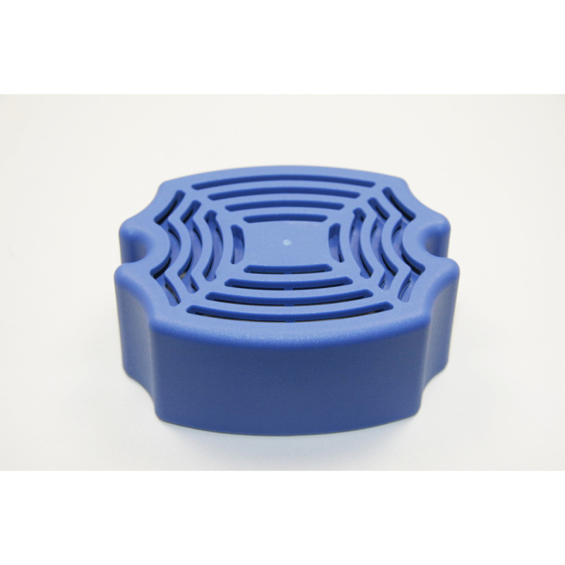 Horní kryt motoru pro magnetické vrtačky MB 351, MB 351 F, MB 502E
