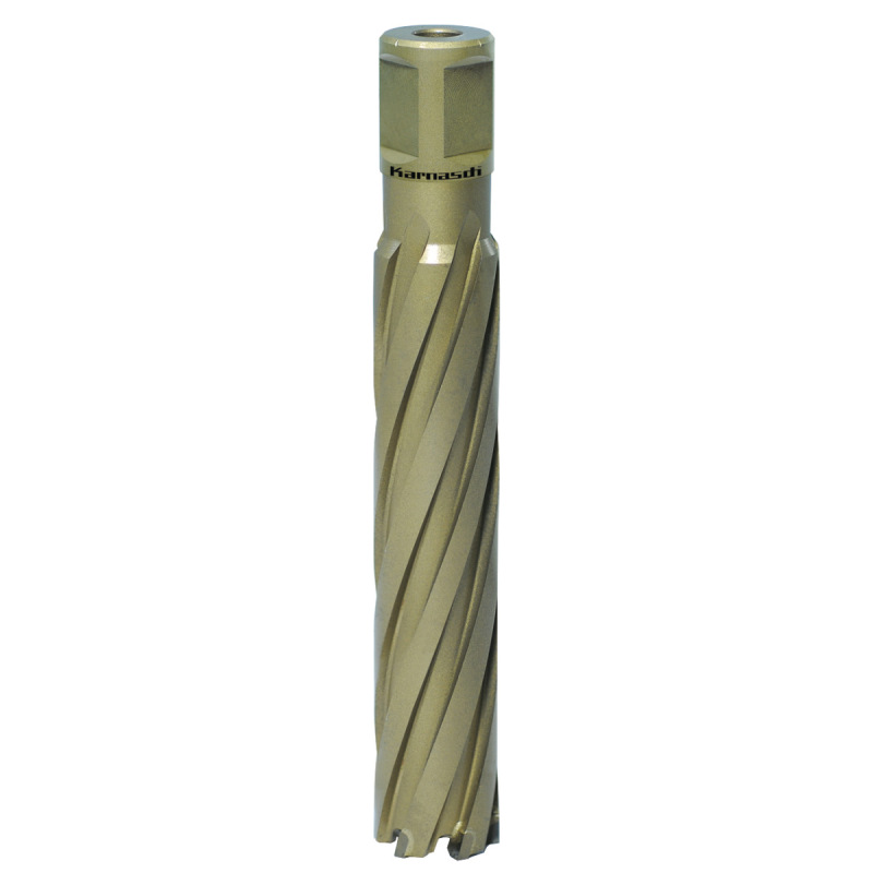 Jádrový vrták Ø 50 mm Karnasch HARD-LINE 110
