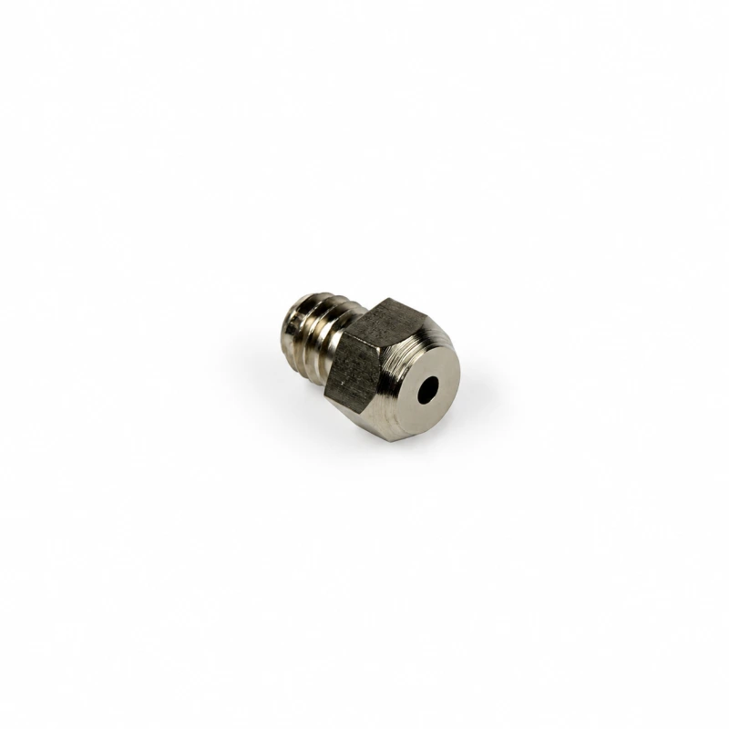 Hlavice nýtovačky NGS pro nýty 3,2 mm