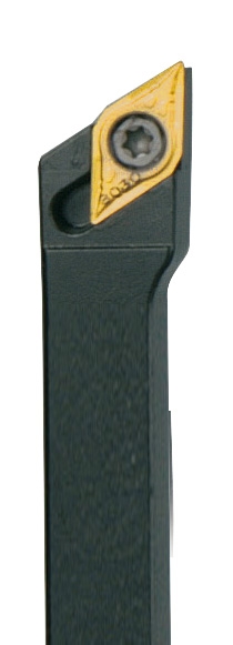 Soustružnický nůž SDJC L1212J11, 12 mm