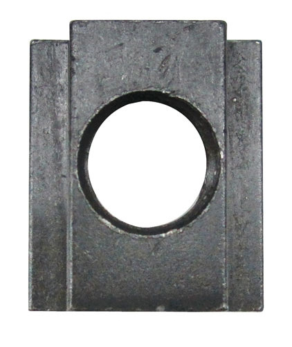 T-matice M12 / 16 mm