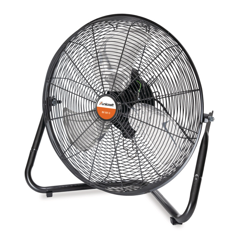 Podlahový ventilátor BV 501-3
