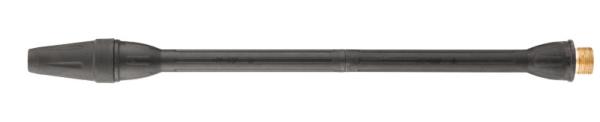 Trubice s rotující tryskou pro HDR-K 48