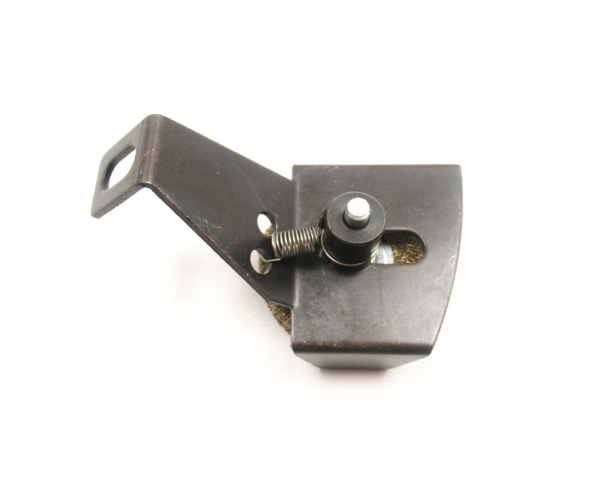 Kartáč na třísky pro pilu S 275G (N,NV), SD 280, SD 281V 1