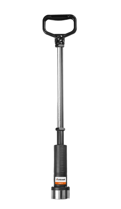 Permanentní manipulační magnet HHM 8 1