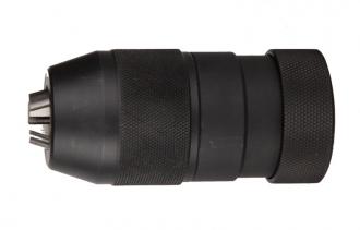 Rychloupínací hlavička DKC B16, 1 - 13 mm