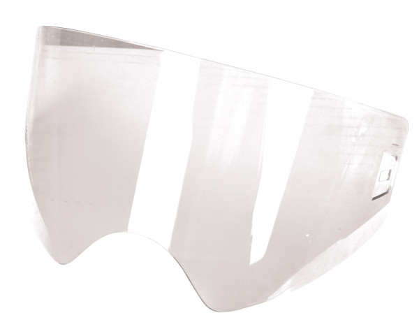 Ochranné sklo VarioProtect GRIND - 10ks