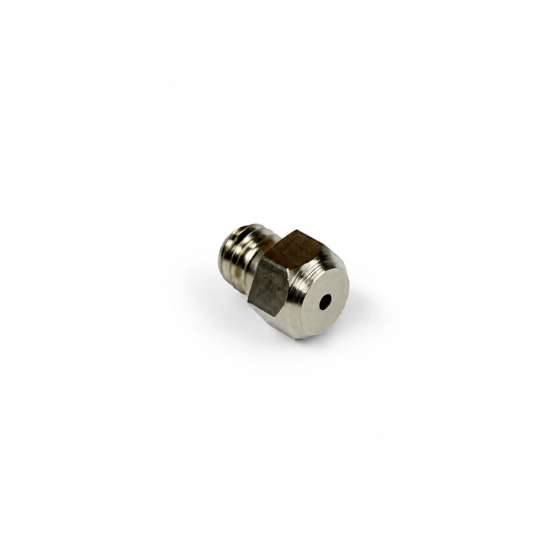 Hlavice nýtovačky NGS pro nýty 2,4 mm