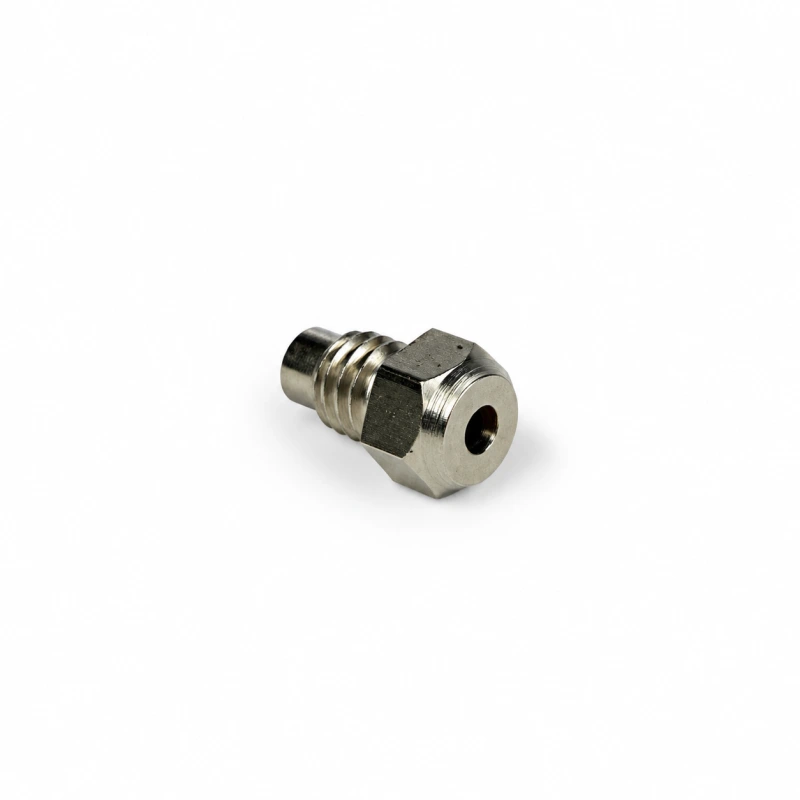 Hlavice nýtovačka NGS pro nýty 4,8 mm
