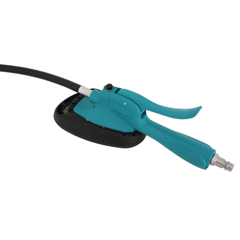 Pneuhustič PLUS DIGITAL 2