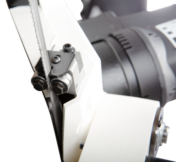 Pásová pila na kov OPTIsaw SP 15V 1