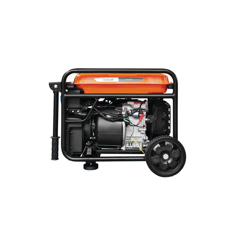 Invertorová elektrocentrála PG-I 65 SE 1