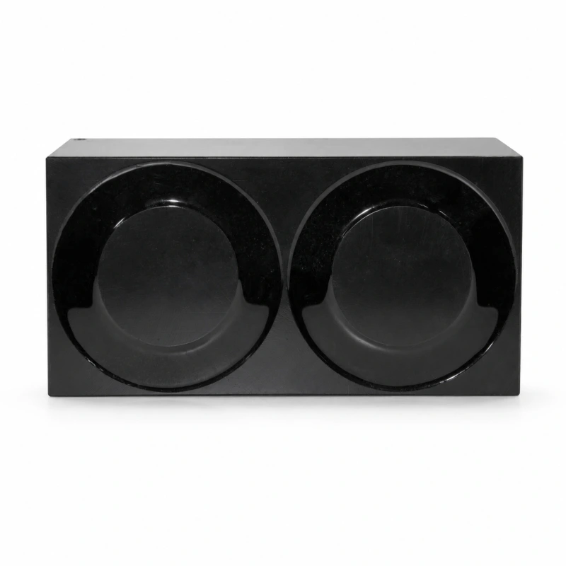 Magnet pro magnetickou vrtačku MB 754 1