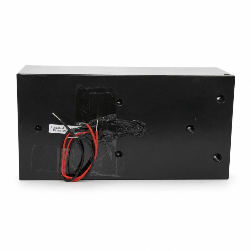 Magnet pro magnetickou vrtačku MB 754 2