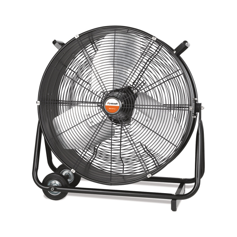 Mobilní ventilátor MV 611-2