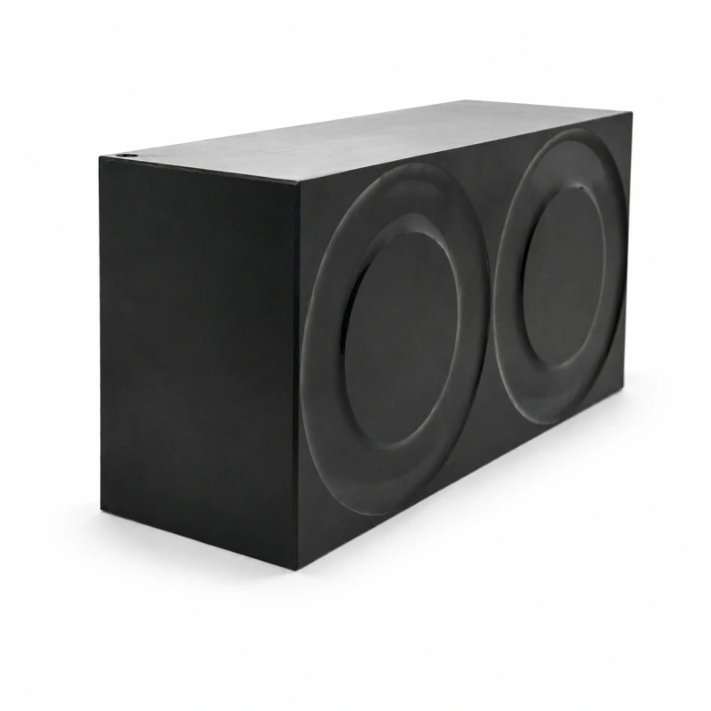 Magnet pro magnetickou vrtačku MB 754