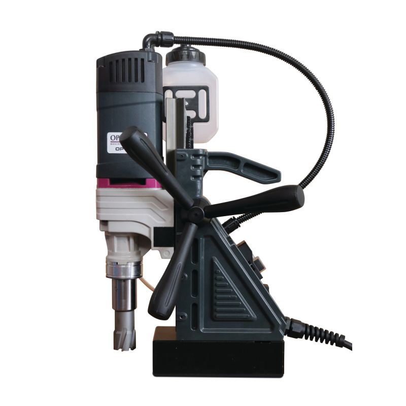 Magnetická vrtačka OPTIdrill DM 50 2
