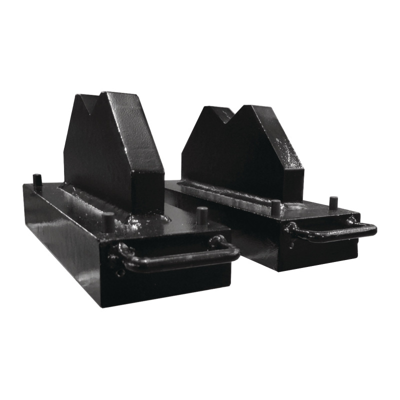 Sada prismatických bloků pro WPP 150 HMC (2 ks)