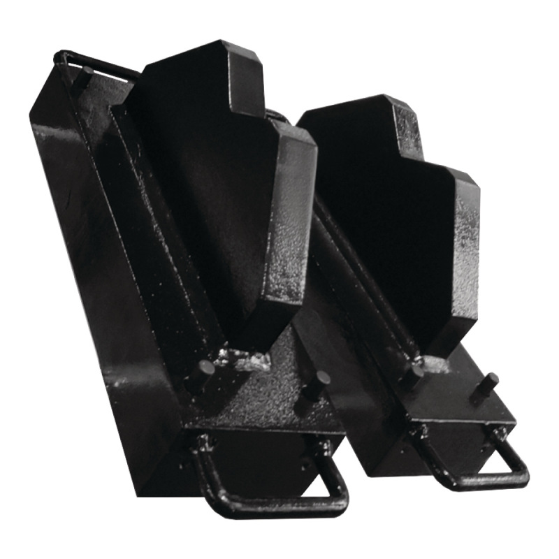 Sada prismatických bloků pro WPP 150 HMC (2 ks) 1