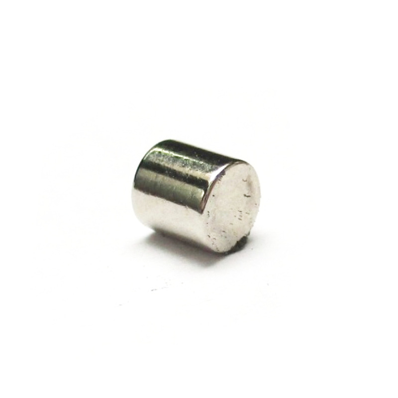 Magnet pro snímač otáček B 30 BS, BF 46, BF 20