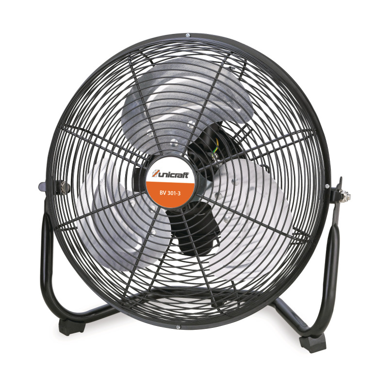 Podlahový ventilátor BV 301-3