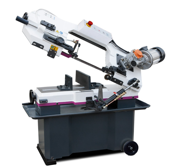 Pásová pila na kov OPTIsaw SD 200V