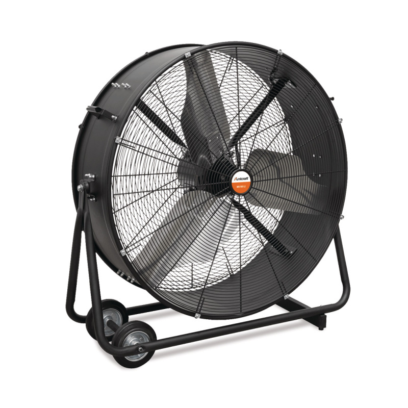Mobilní ventilátor MV 901-2