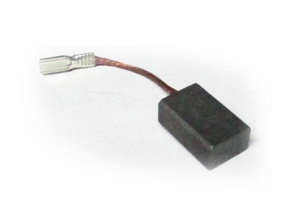 Uhlík pro brusky RSM 760 a SM 100