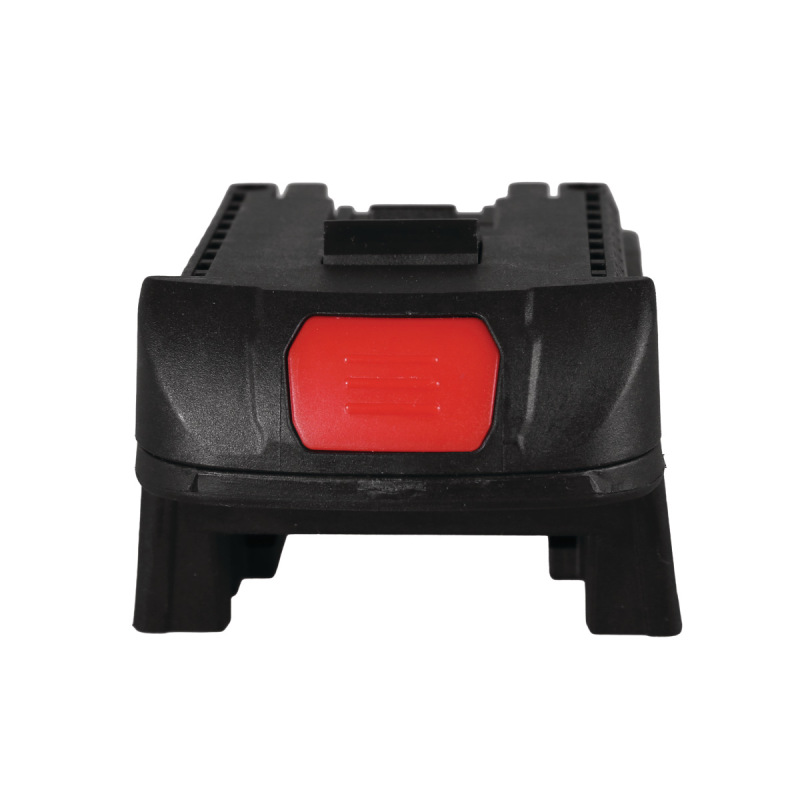 Adaptér pro Milwaukee 18V-Akku 1