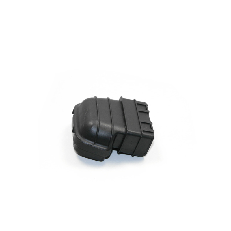Vzduchový filtr pro kompresorové agregáty MB 361, MK 212, VKM 402