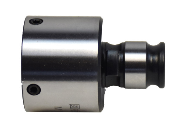 Redukce závitníku GT24-M10 3