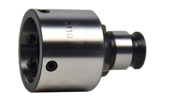 Redukce závitníku GT24-M10 2