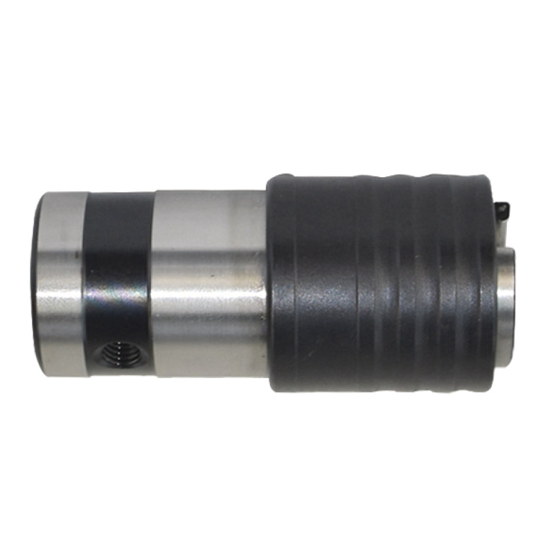 Rychloupínací sklíčidlo GT12 (pro GS 12 a 16)