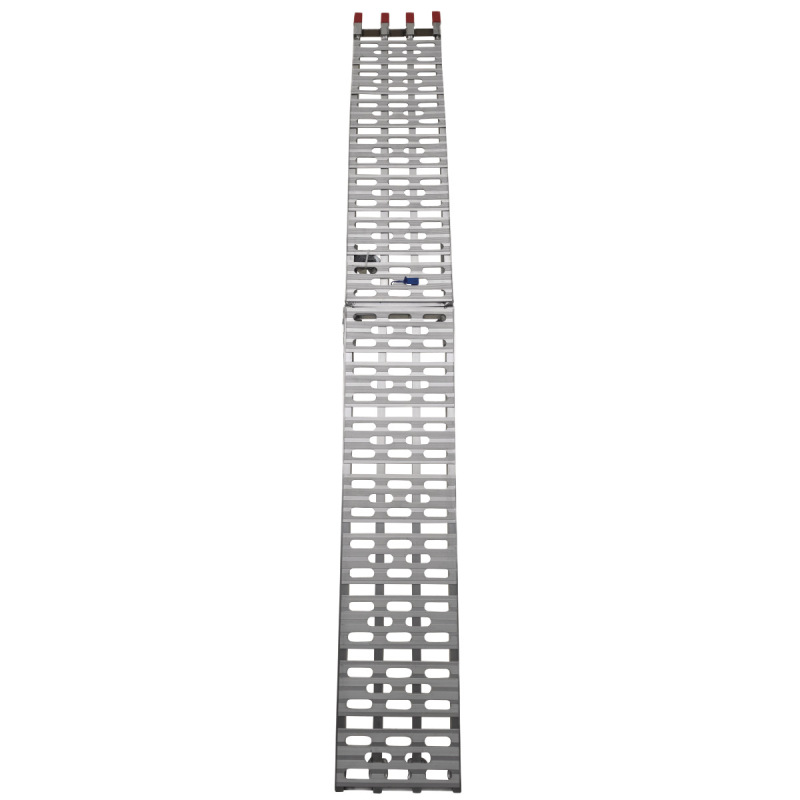 Nakládací rampa AR 660-2,24 K 1