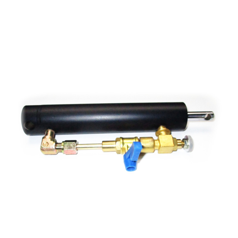 Hydraulický válec pro pásovou pilu S 131 GH
