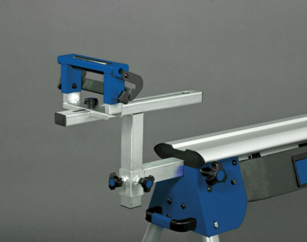 Univerzální pracovní stůl Holzkraft® UWT 3200 4
